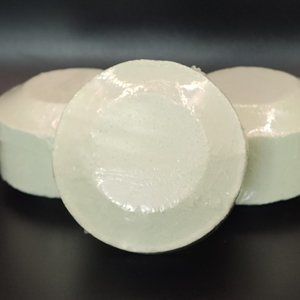 Sinus Shower Steamer - Eucalyptus and Rosemary Shower Fizzy - Shower Tab